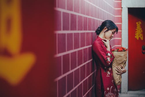 有关世代, 侧面图, 优雅的免费素材图片