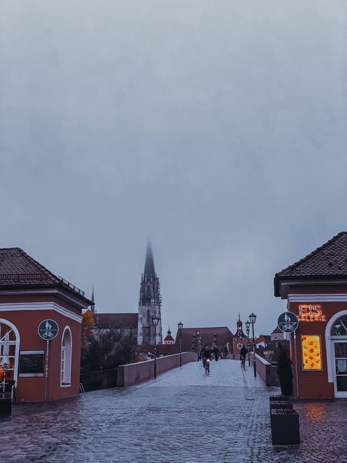 有关中世纪, 假日, 假期的免费素材图片