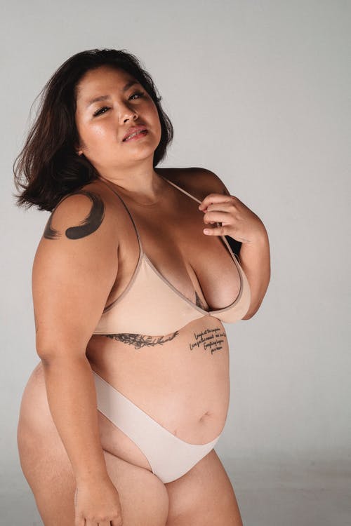 有关不一样, 个性, 个性的免费素材图片