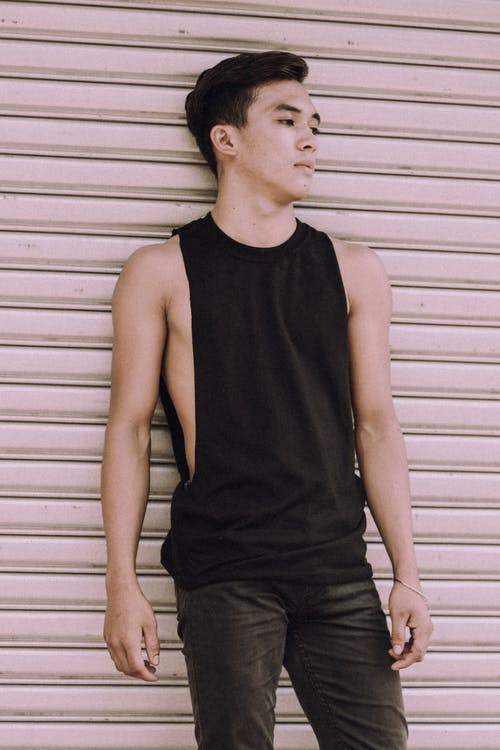 有关世代, 人, 休闲的免费素材图片