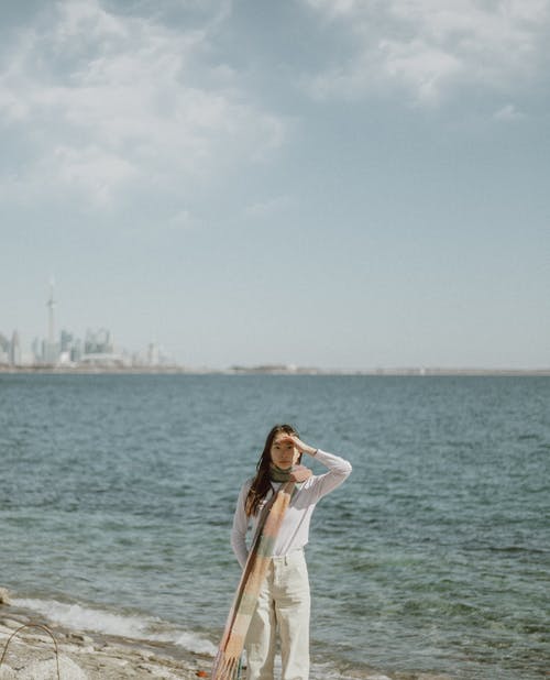 有关休闲, 和平, 和平的的免费素材图片