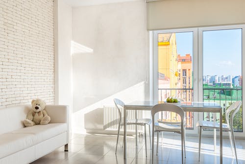 有关不动产, 住, 住宅的免费素材图片