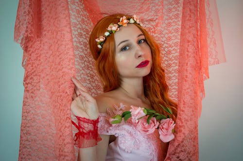 有关世代, 人造, 倾斜的免费素材图片