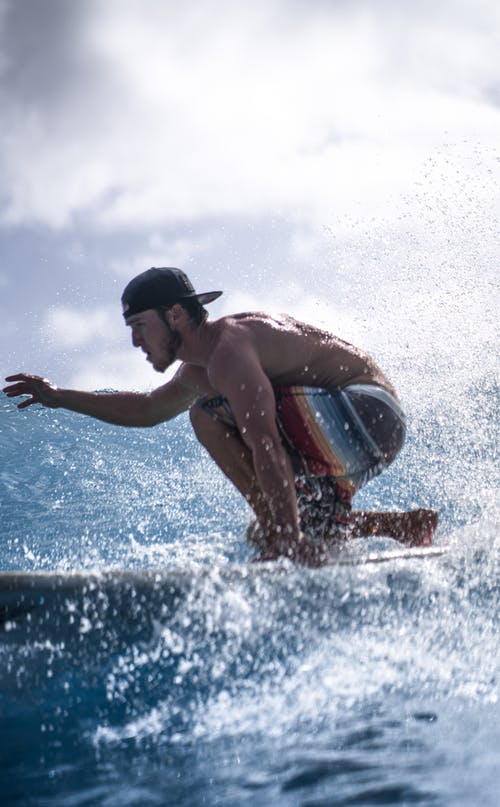 有关人, 侧面图, 家伙的免费素材图片