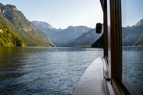 有关假日, 假期, 冒险的免费素材图片