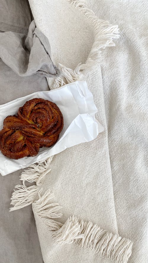 有关上菜, 俯视图, 养分的免费素材图片