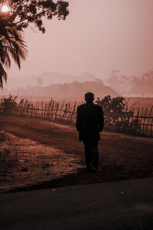 有关不露面, 人, 休闲的免费素材图片