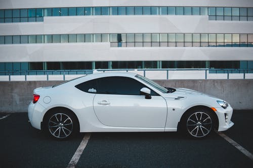 有关优雅, 冷色调, 区域的免费素材图片