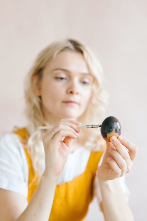 有关不情绪化, 个性, 事件的免费素材图片