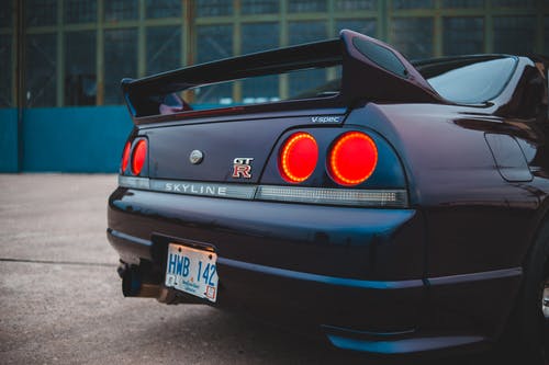 有关保险杠, 停, 创作的的免费素材图片