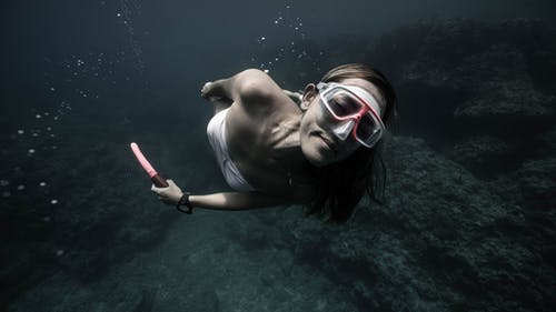 有关休闲, 假日, 假期的免费素材图片