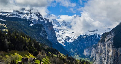 有关假日, 假期, 冷静的免费素材图片