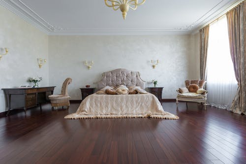 有关不动产, 住宅, 内部的免费素材图片