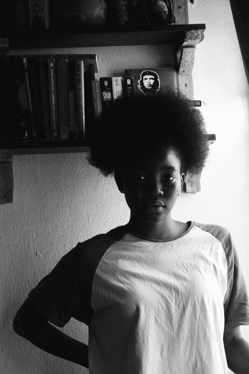 有关bw, 休闲, 和谐的免费素材图片