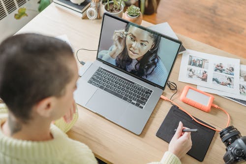 有关3C用品, 不露面, 供应的免费素材图片