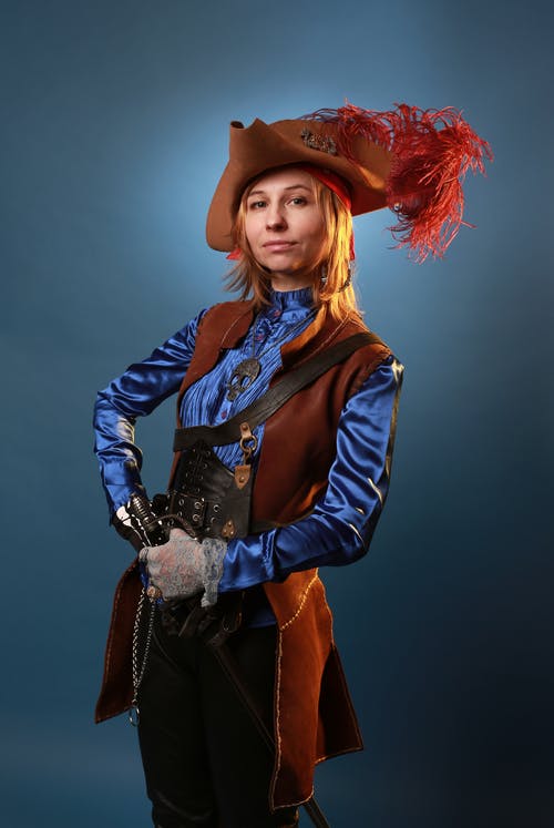 有关世代, 光, 创作的的免费素材图片