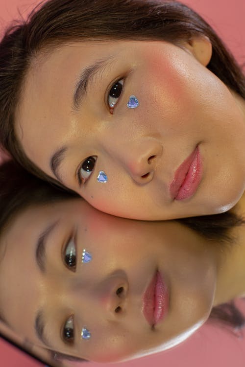 有关个性, 信心, 个性的免费素材图片