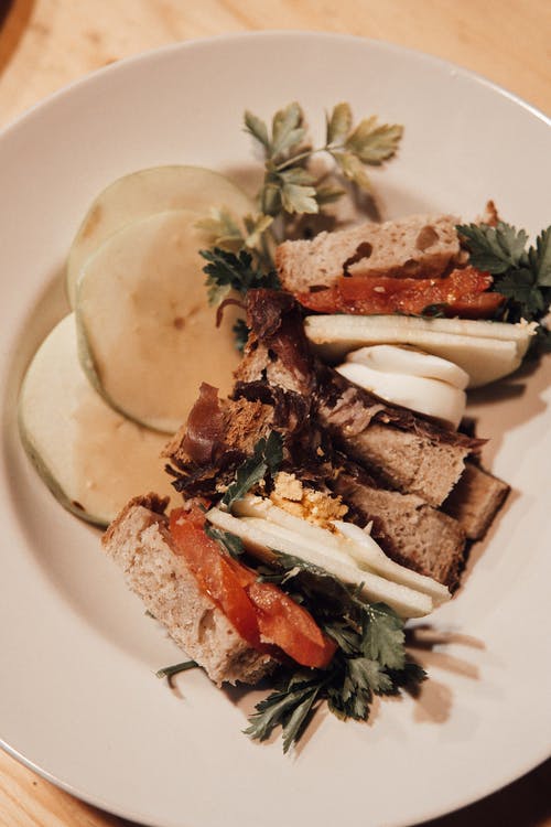 有关一个, 一般开销, 一部分的免费素材图片