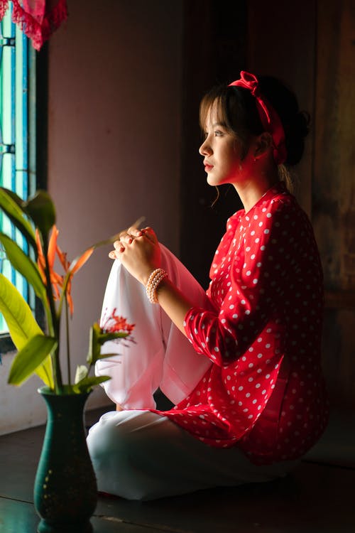 有关休息, 光, 内部的免费素材图片