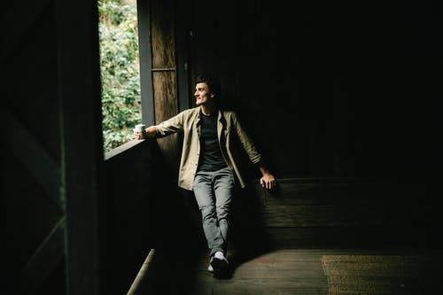 有关人, 休息, 家伙的免费素材图片