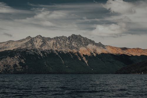 有关天性, 景观, 洛矶山脉的免费素材图片