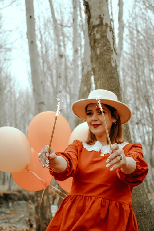 有关下落, 事件, 享受的免费素材图片