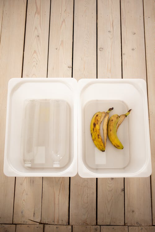 有关一般开销, 保护, 俯视图的免费素材图片