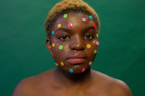 有关一瞥, 不情绪化, 个性的免费素材图片