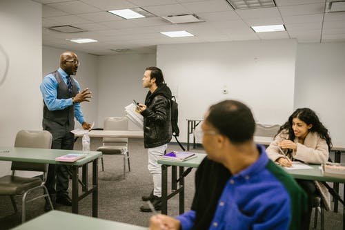 有关作弊, 作弊码, 作弊黑客的免费素材图片