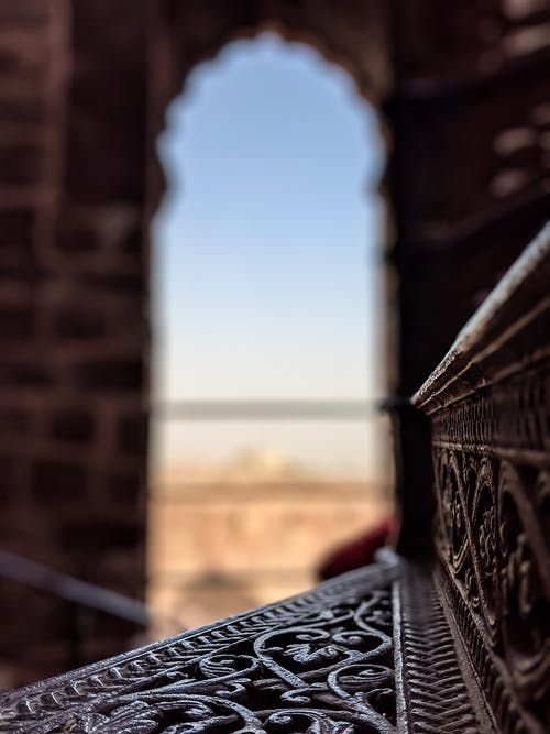 有关中世纪, 元素, 入口的免费素材图片