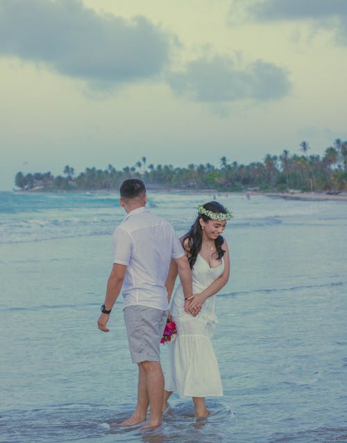 有关一对, 一起, 全景的免费素材图片