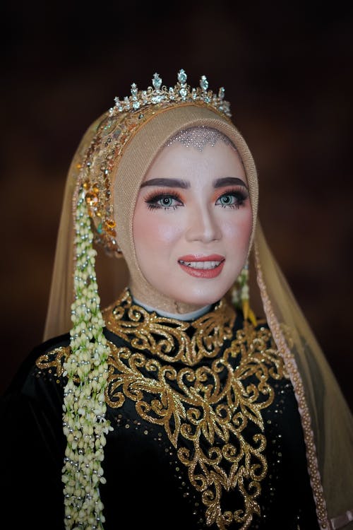 有关优雅, 光鲜亮丽, 女人的免费素材图片