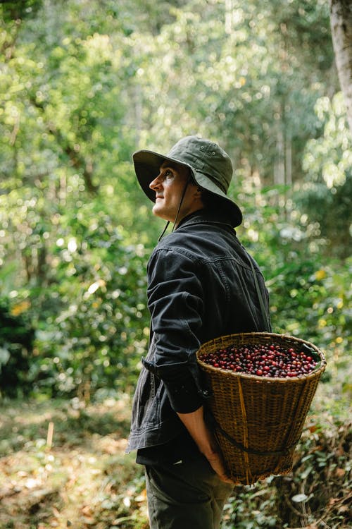 有关人, 侧面图, 家伙的免费素材图片
