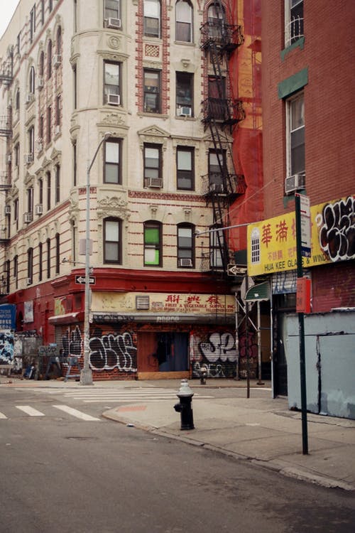 有关住宅, 住所, 公共的免费素材图片