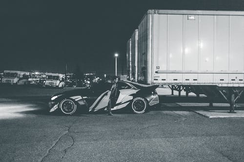 有关bw, 不露面, 人的免费素材图片