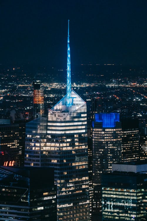 有关不动产, 中央, 光的免费素材图片