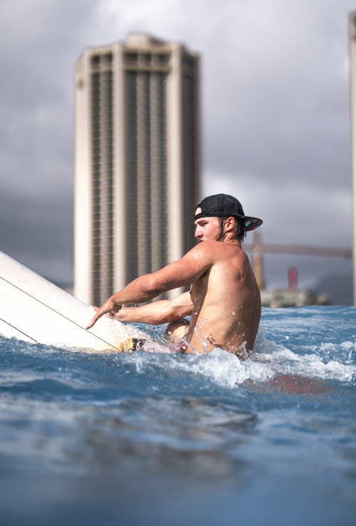 有关人, 休闲, 嗜好的免费素材图片
