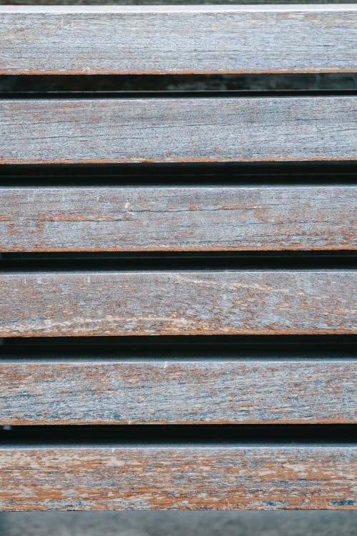 有关Copyspace, 元素, 全画幅的免费素材图片