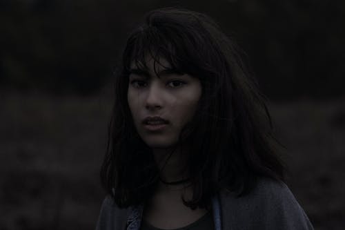 有关乱, 休息, 伤心的免费素材图片