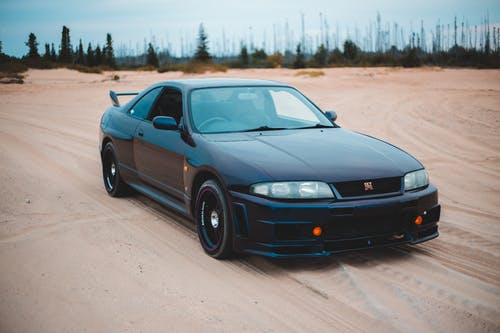 有关乾的, 保险杠, 停的免费素材图片