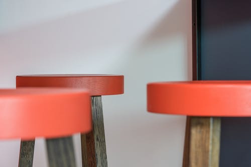 有关住, 住所, 内部的免费素材图片