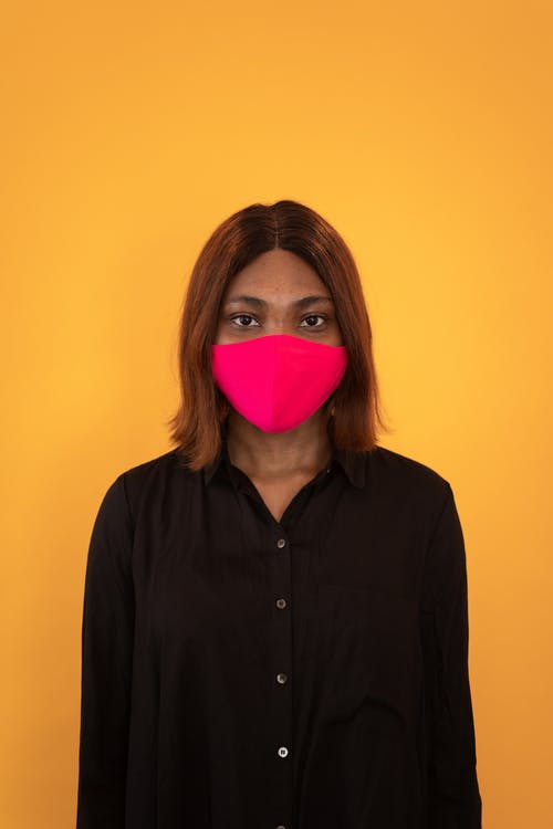 有关covid-19, 一次性, 传染性的的免费素材图片