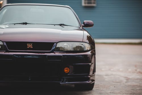 有关保险杠, 停, 创作的的免费素材图片