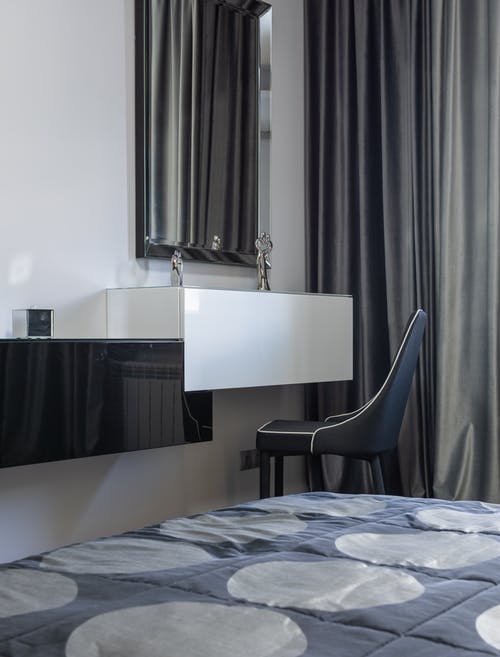 有关什锦的, 内部, 划船的免费素材图片