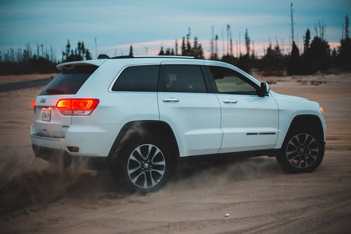 有关Copyspace, 一台电视, 乾的的免费素材图片