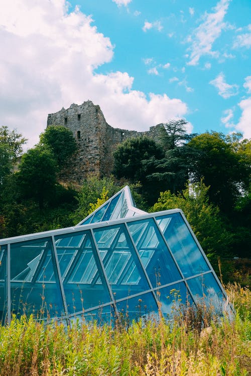 有关不一样, 中世纪, 国家的免费素材图片