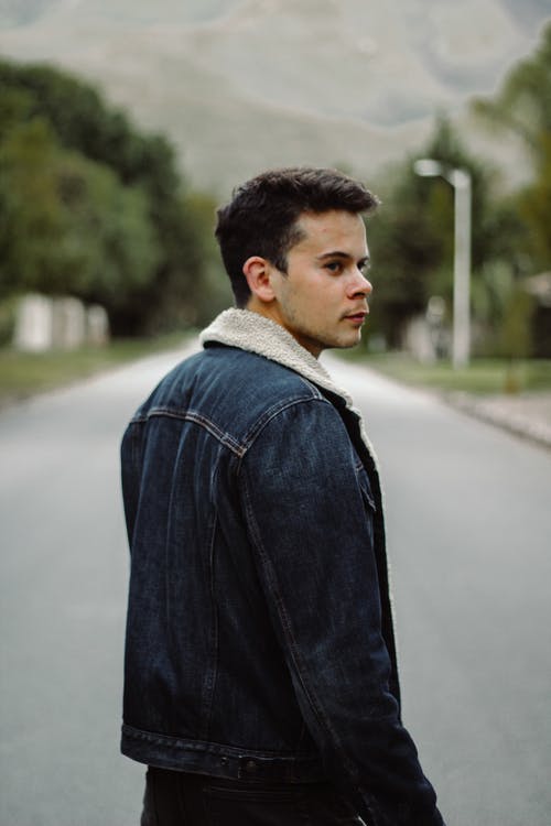 有关人, 信心, 家伙的免费素材图片