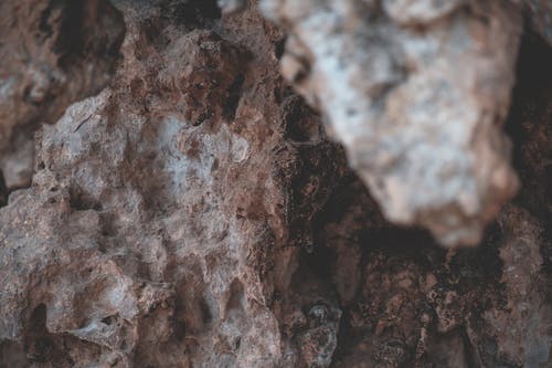 有关不变, 不均匀的, 乾旱的免费素材图片