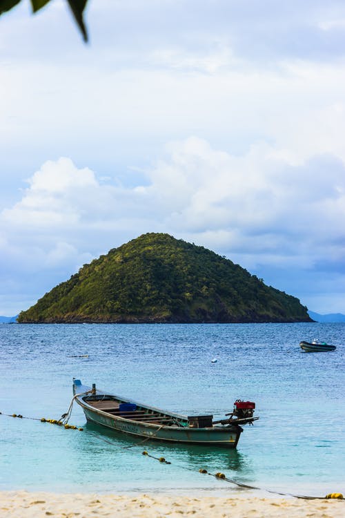 有关Copyspace, 场景, 壮观的免费素材图片