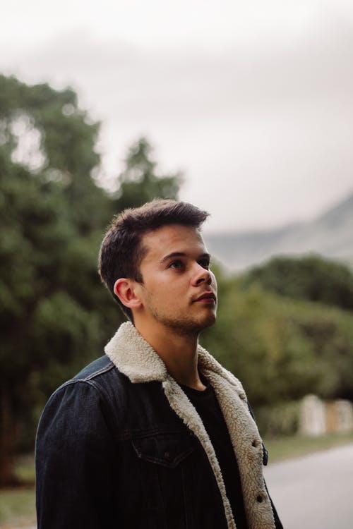 有关个性, 人, 信心的免费素材图片